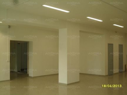 ������ ��������� ���������� ���������� �������� ������ 11 �.1 (���� �7)