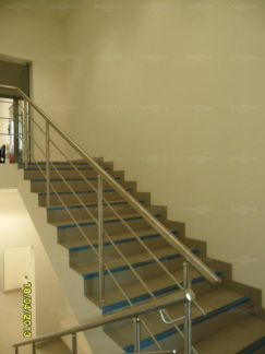 ������ ��������� ���������� ���������� �������� ������ 11 �.1 (���� �8)