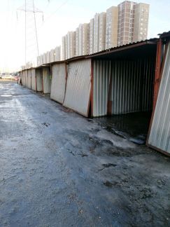 ������ ����� ����� �������������� ����� ���������������� ����� ����� �����������-�������� (���� �2)