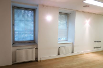 ������ ���� ������������ �������� 2��2 (���� �2)