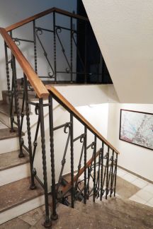 ������ ���� ������������ �������� 2��2 (���� �9)