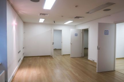 ������ ���� ������������ �������� 2��2 (���� �3)