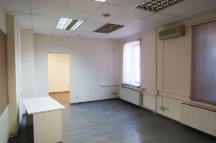 ������ ���� ������������ �������� 2��2 (���� �5)