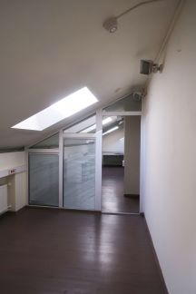 ������ ���� ������������ �������� 2��2 (���� �4)