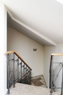 ������ ���� ������������ �������� 2��2 (���� �8)