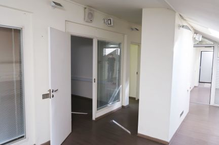 ������ ���� ������������ �������� 2��2 (���� �6)