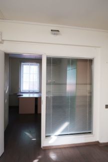 ������ ���� ������������ �������� 2��2 (���� �7)