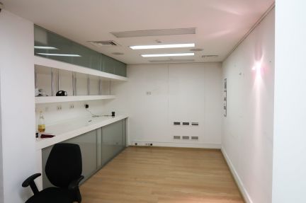 ������ ���� ������������ �������� 2��2 (���� �10)