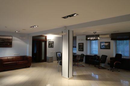 ������ ���� ������������ �������� 2��2 (���� �13)