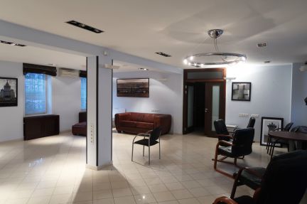 ������ ���� ������������ �������� 2��2 (���� �12)