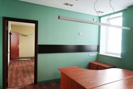 ������ ���� ������������ �������� 2��2 (���� �17)