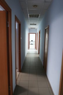 ������ ���� ������������ �������� 2��2 (���� �18)