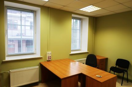 ������ ���� ������������ �������� 2��2 (���� �16)