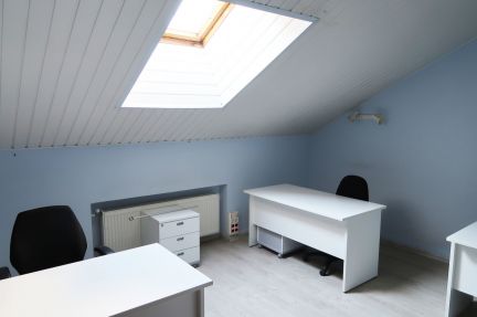 ������ ���� ������������ �������� 2��2 (���� �19)