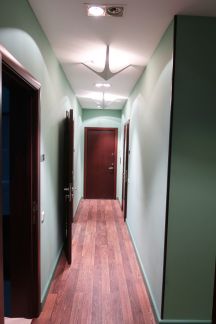 ������ ���� ������������ �������� 2��2 (���� �15)