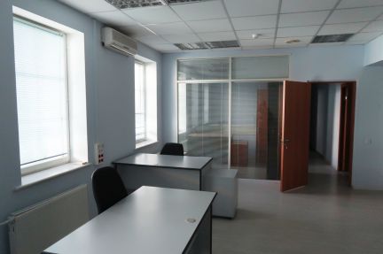 ������ ���� ������������ �������� 2��2 (���� �20)