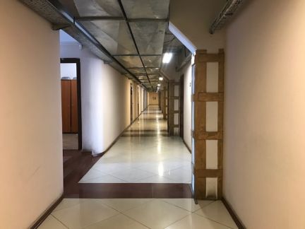 ����� ���� ����� ����������� 31�38 (���� �2)