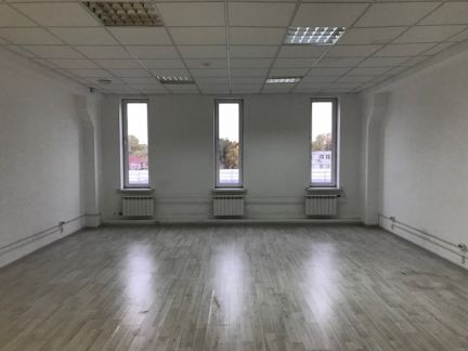 ����� ���� ����� ����������� 31�38 (���� �3)