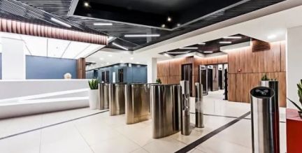 ����� ���� � �� ��� ��� ��������� ����� 17� (���� �2)