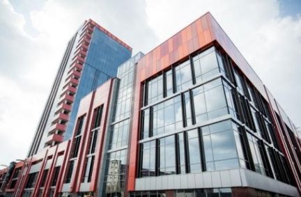 ����� ���� � �� ��� ��� ��������� ����� 17� (���� �3)