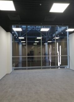 ����� ���� � �� ��� ��� ��������� ����� 17� (���� �4)