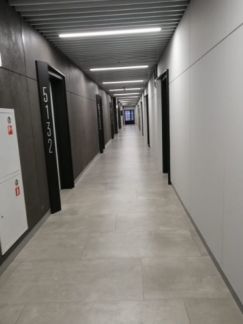 ����� ���� � �� ��� ��� ��������� ����� 17� (���� �5)