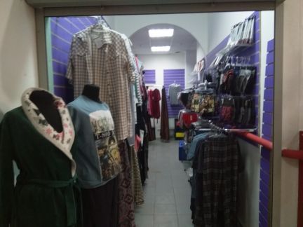 ������ ��������� ���������� ���������� �������������� ����� 18 (���� �3)