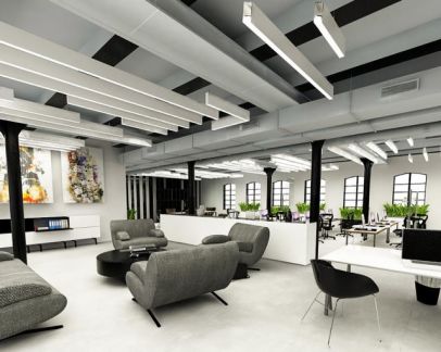 ����� ���� ���������� ������� ������������ ���������� 7 (���� �2)