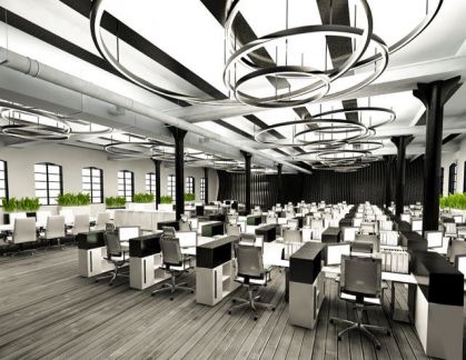 ����� ���� ���������� ������� ������������ ���������� 7 (���� �3)