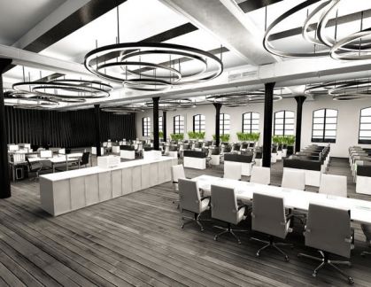 ����� ���� ���������� ������� ������������ ���������� 7 (���� �4)