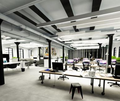 ����� ���� ���������� ������� ������������ ���������� 7 (���� �5)