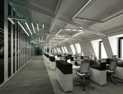 ����� ���� ���������� ������� ������������ ���������� 7 (���� �6)