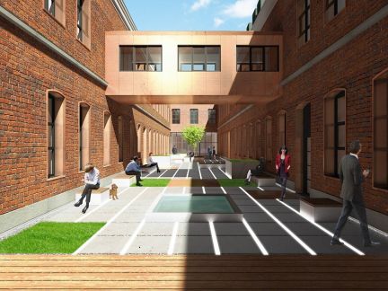 ����� ���� ���������� ������� ������������ ���������� 7 (���� �7)