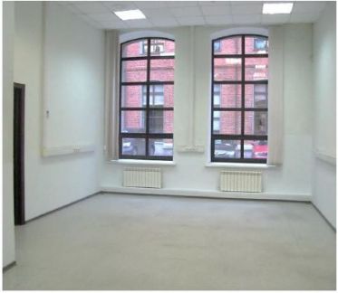 ����� ���� ���������� ������� ������������ ���������� 7 (���� �8)