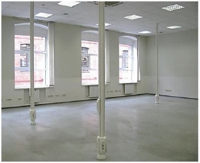 ����� ���� ���������� ������� ������������ ���������� 7 (���� �9)