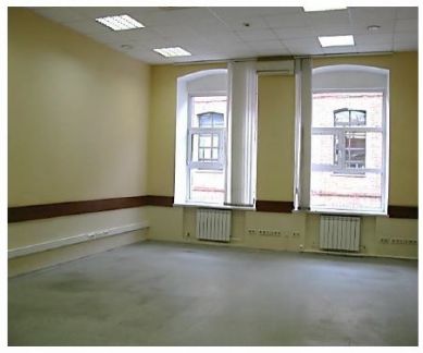 ����� ���� ���������� ������� ������������ ���������� 7 (���� �10)