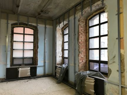 ����� ���� ���������� ������� ������������ ���������� 7 (���� �11)