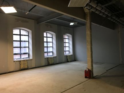 ����� ���� ���������� ������� ������������ ���������� 7 (���� �12)