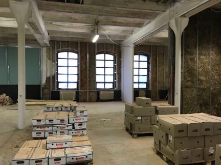 ����� ���� ���������� ������� ������������ ���������� 7 (���� �13)