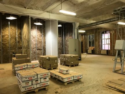 ����� ���� ���������� ������� ������������ ���������� 7 (���� �14)