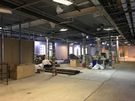 ����� ���� ���������� ������� ������������ ���������� 7 (���� �15)