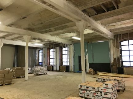 ����� ���� ���������� ������� ������������ ���������� 7 (���� �16)