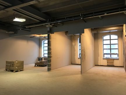 ����� ���� ���������� ������� ������������ ���������� 7 (���� �17)