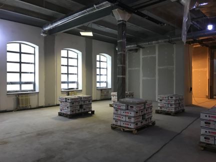 ����� ���� ���������� ������� ������������ ���������� 7 (���� �18)