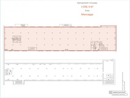 ����� ���� ���������� ������� ������������ ���������� 7 (���� �19)