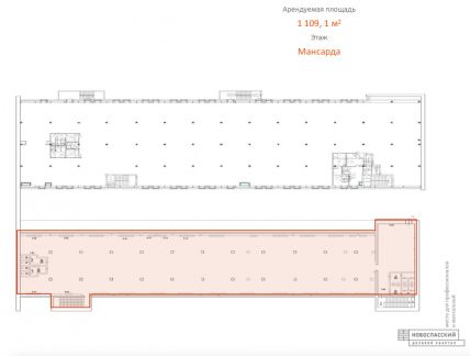 ����� ���� ���������� ������� ������������ ���������� 7 (���� �20)