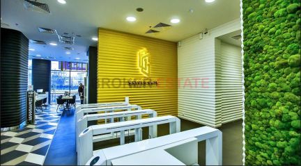 ����� ���� � �� Golden Gate ������� ����������� 2 (���� �4)