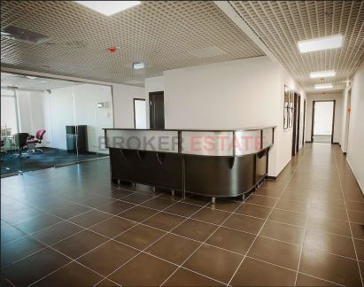 ����� ���� � �� Golden Gate ������� ����������� 2 (���� �5)