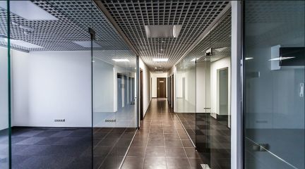 ����� ���� � �� Golden Gate ������� ����������� 2 (���� �8)