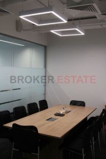 ����� ���� � �� Golden Gate ������� ����������� 2 (���� �10)